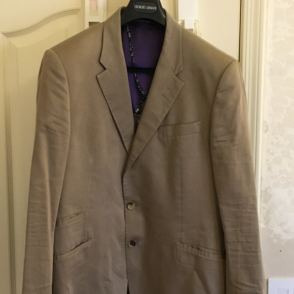 Paul Smith Sport Coat/Blazer - Picture 1 of 2